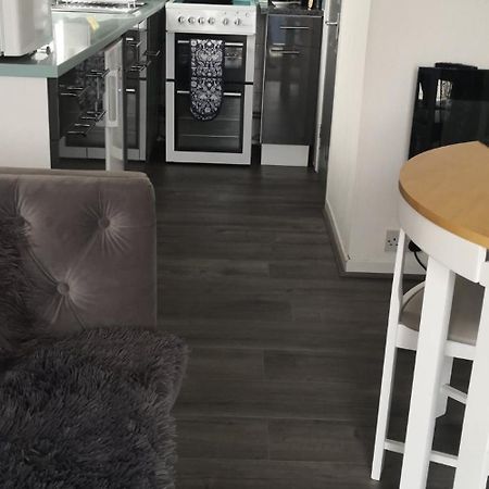 83A South Shore Village ブリドリントン エクステリア 写真